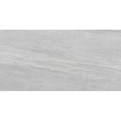 Petra velvet haze 60x120 керамический гранит матовый GRS02-12 - картинка 10