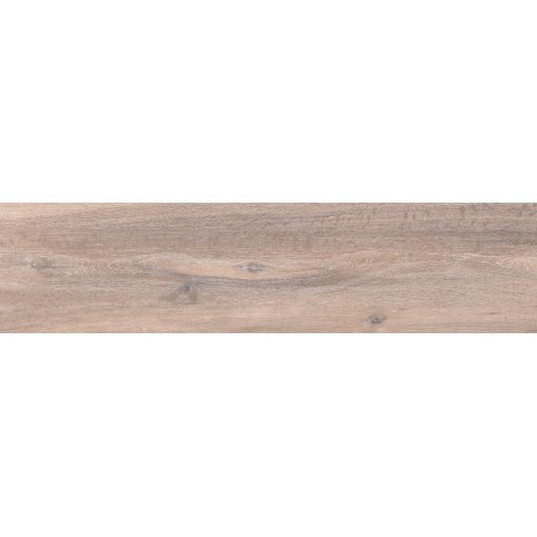 Wood Concept Natural коричневый 21,8x89,8 керамический гранит матовый - картинка 1