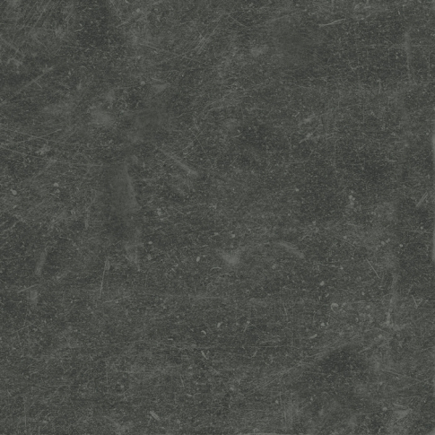 Фреджио черный 20x20 керамический гранит матовый SG1598N - картинка 8