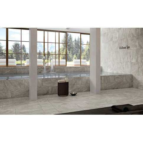 Клаймб Айс 30x30 мозаика натуральный 610110000237 - картинка 4