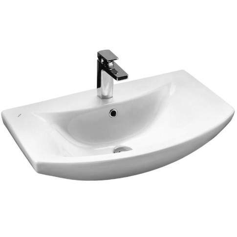 Умывальник Балтика 70 см - картинка 4