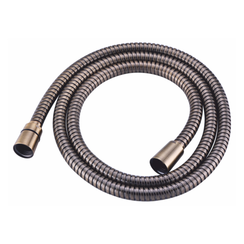 A052 Шланг для душа - картинка 1