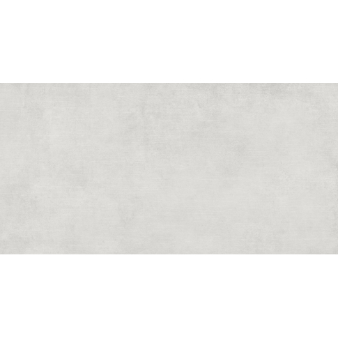 XS Ikon Gray Плитка керамическая 60*120 - картинка 1