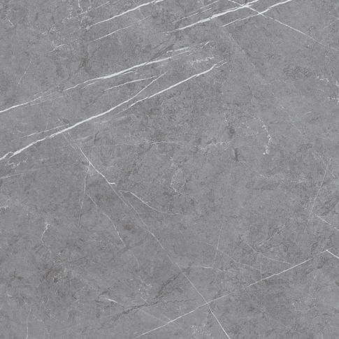 Oriental серый 42x42 керамический гранит матовый - картинка 1