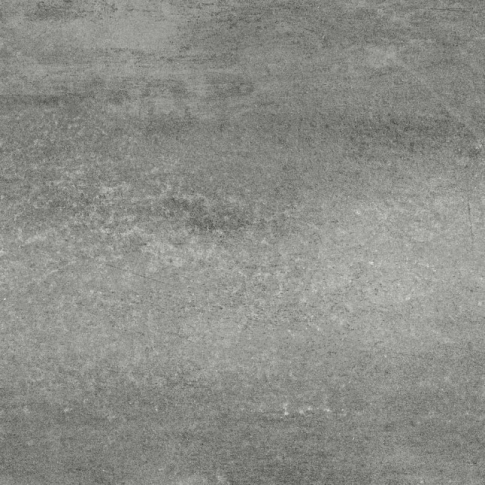 Madain carbon 60x60 керамический гранит матовый GRS07-03 - картинка 6