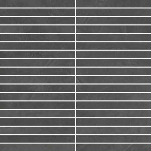 Континуум Петрол Стрип 30x30 мозаика натуральный 610110001028 - картинка 1