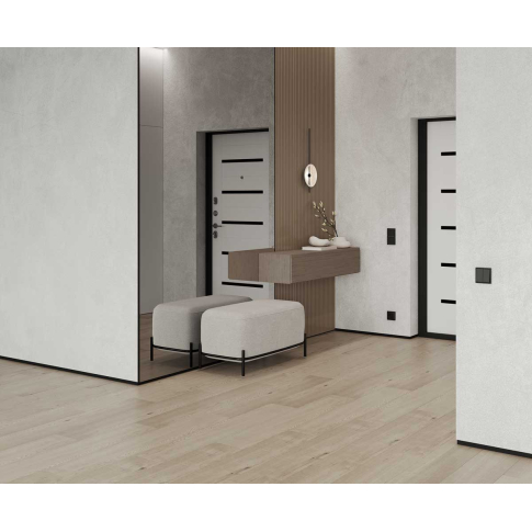 Bio Sand 20x120 керамический гранит матовый - картинка 2