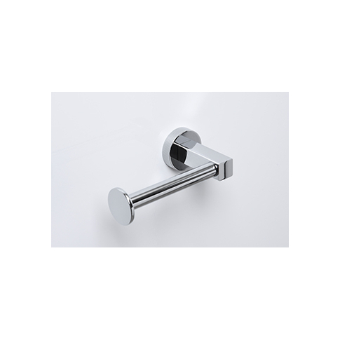 Mosel K-46669 Мыльница решетка - картинка 2