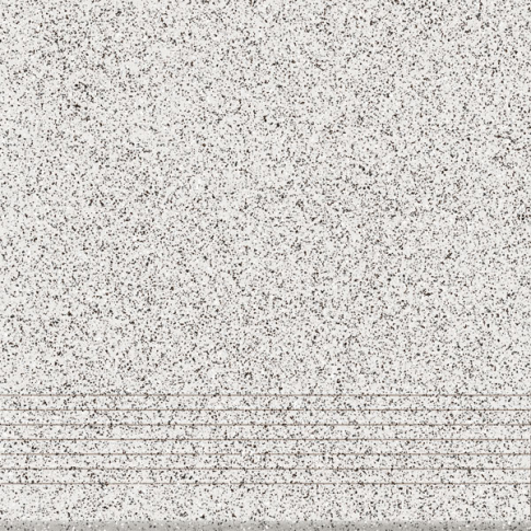 Milton 300 светло-серый 29,8x29,8 ступень матовый - картинка 1
