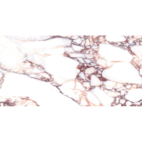 Калакатта виола 60x119,5 плитка глянцевый LP6012B0160R - картинка 1