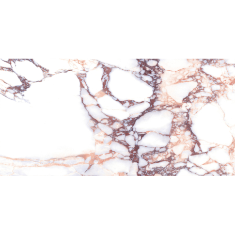 Калакатта виола 60x119,5 плитка глянцевый LP6012B0160R - картинка 5