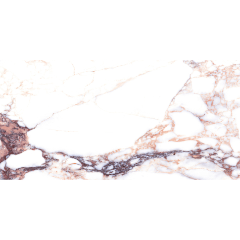 Калакатта виола 60x119,5 плитка глянцевый LP6012B0160R - картинка 7