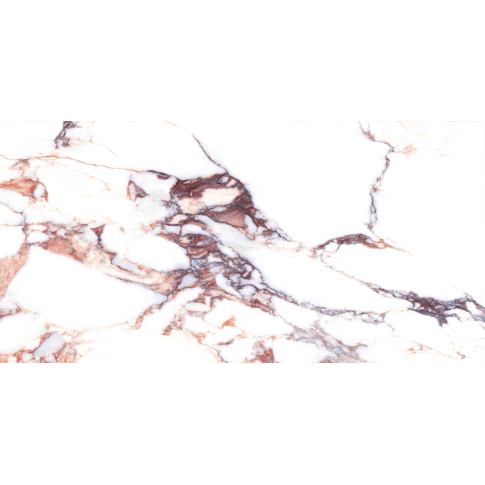 Калакатта виола 60x119,5 плитка глянцевый LP6012B0160R - картинка 8
