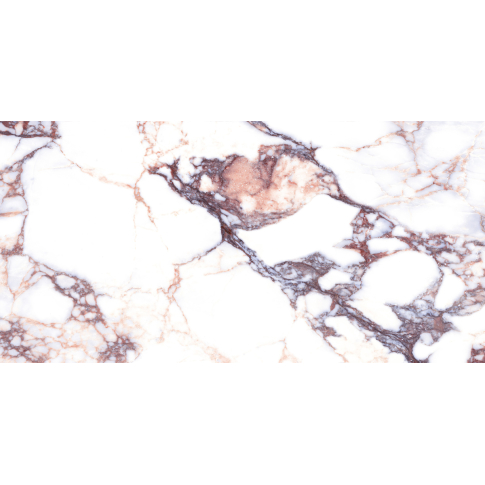 Калакатта виола 60x119,5 плитка глянцевый LP6012B0160R - картинка 10