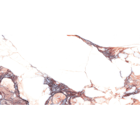 Калакатта виола 60x119,5 плитка глянцевый LP6012B0160R - картинка 11