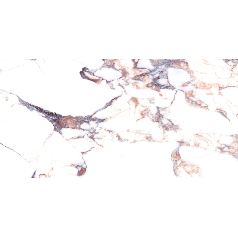 Калакатта виола 60x119,5 плитка глянцевый LP6012B0160R - картинка 12