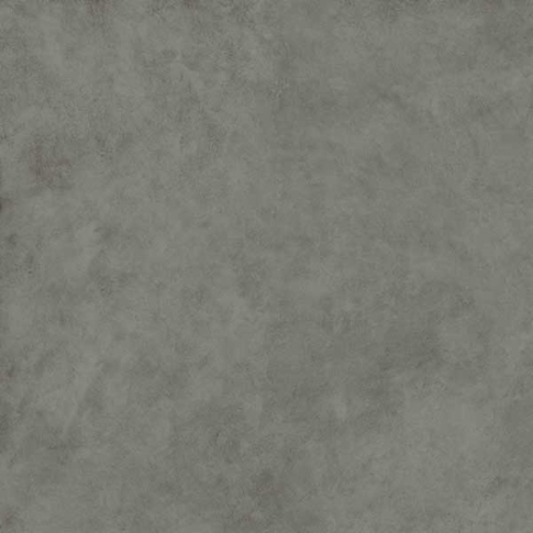 Форум Вэйв Айрон 80x80 керамический гранит натуральный 610010004145 - картинка 1