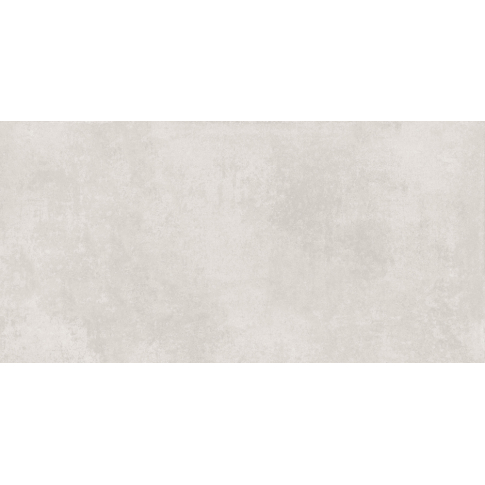 Betonica Silver PRO 60x120 керамический гранит матовый (ghr) софт - картинка 1