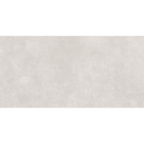 Betonica Silver PRO 60x120 керамический гранит матовый (ghr) софт - картинка 2
