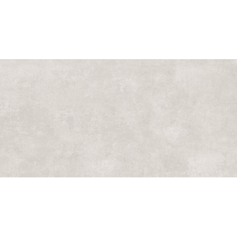 Betonica Silver PRO 60x120 керамический гранит матовый (ghr) софт - картинка 3