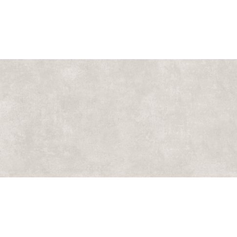 Betonica Silver PRO 60x120 керамический гранит матовый (ghr) софт - картинка 5