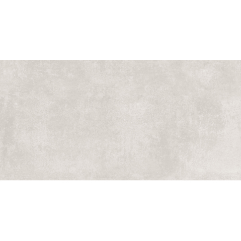 Betonica Silver PRO 60x120 керамический гранит матовый (ghr) софт - картинка 6