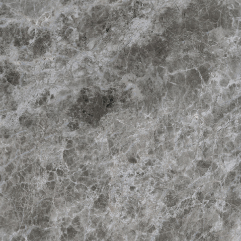 Bohemian Ash серый темный 60x60 керамический гранит матовый карвинг - картинка 1