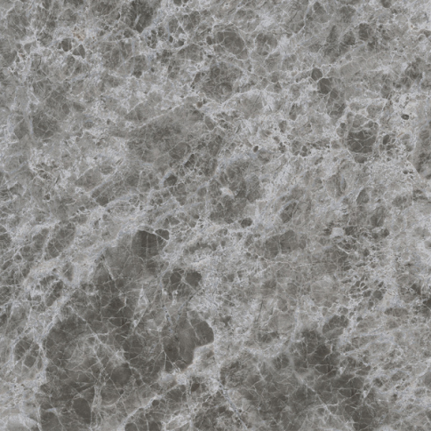 Bohemian Ash серый темный 60x60 керамический гранит матовый карвинг - картинка 3
