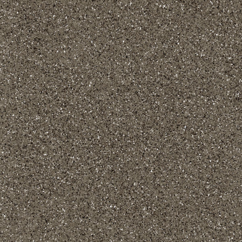 Milton 300 серый 29,8x29,8 керамический гранит матовый - картинка 1