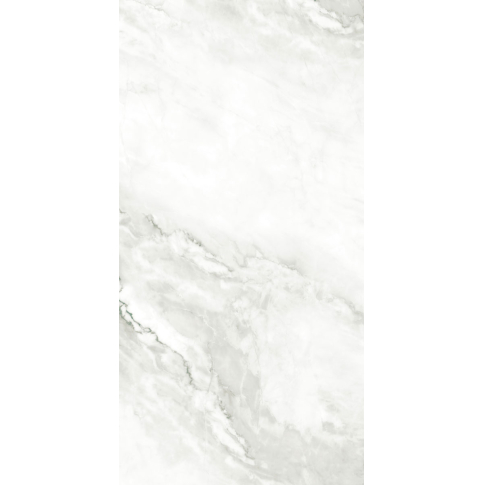 Onyx Delton 80x160 керамический гранит матовый карвинг - картинка 2