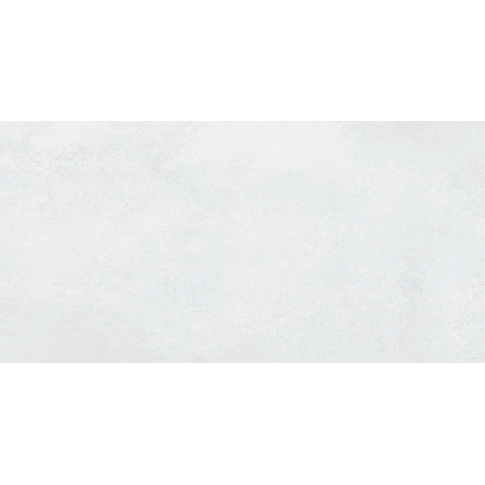 Depo белый 25x50 плитка матовый - картинка 1