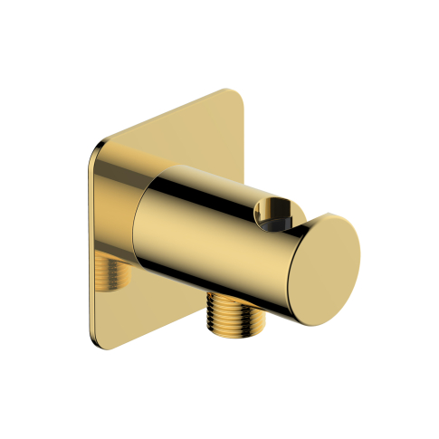 A280 Подключение шланга - картинка 1