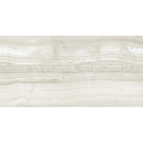 Lalibela drab 60x120 керамический гранит матовый GRS04-07 - картинка 3