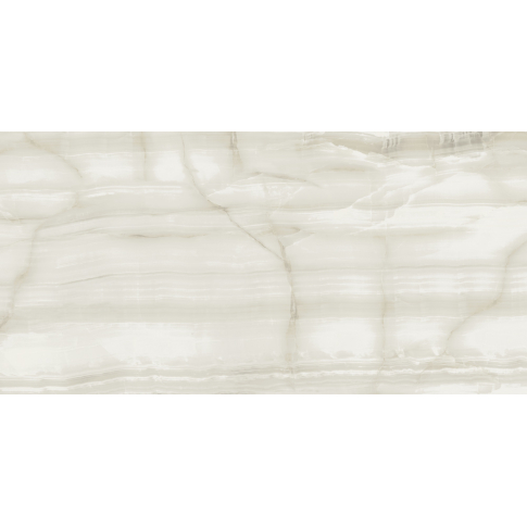 Lalibela drab 60x120 керамический гранит матовый GRS04-07 - картинка 5