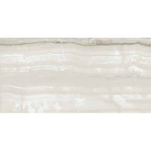 Lalibela drab 60x120 керамический гранит матовый GRS04-07 - картинка 6