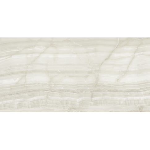 Lalibela drab 60x120 керамический гранит матовый GRS04-07 - картинка 8