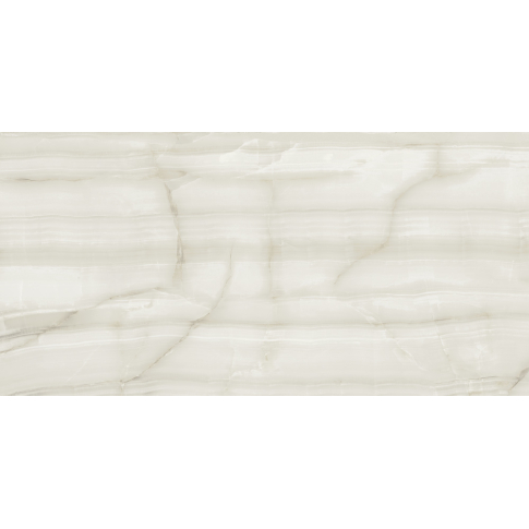 Lalibela drab 60x120 керамический гранит матовый GRS04-07 - картинка 9