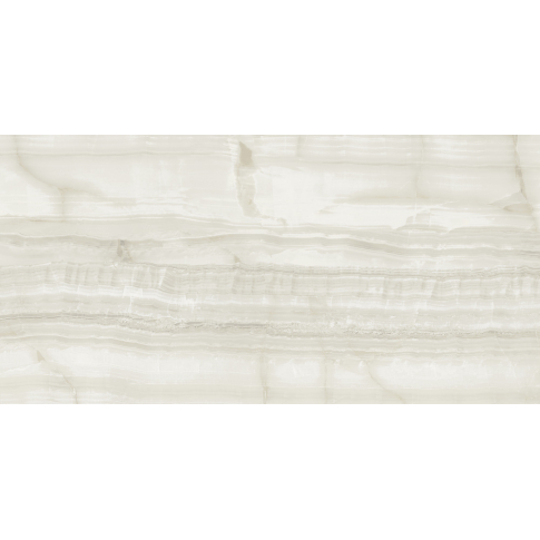 Lalibela drab 60x120 керамический гранит матовый GRS04-07 - картинка 11