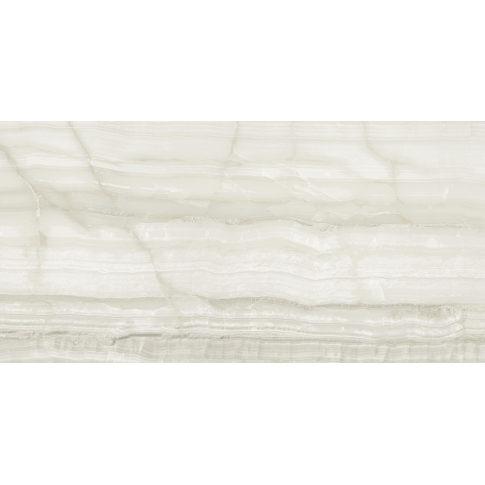 Lalibela drab 60x120 керамический гранит матовый GRS04-07 - картинка 12