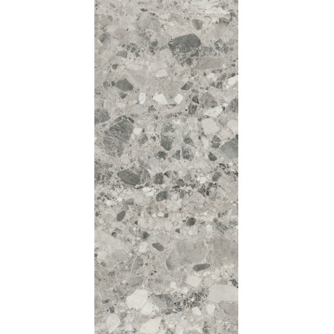 Континуум Стоун Грэй 120x278 керамический гранит натуральный 600180000034 - картинка 7