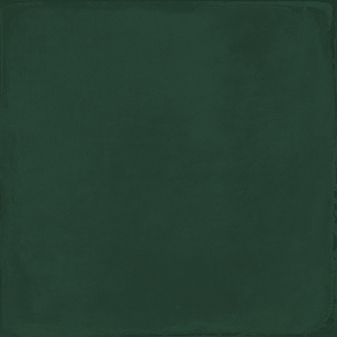 Сантана зеленый темный 15x15 плитка глянцевый 17070 - картинка 2