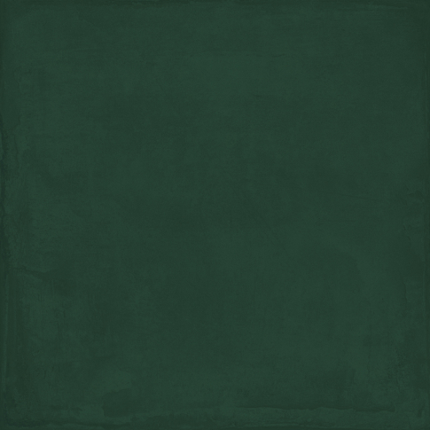 Сантана зеленый темный 15x15 плитка глянцевый 17070 - картинка 4
