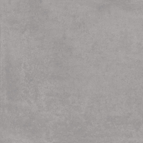 Betonica Grey PRO 60х60 керамогранит матовый (GHR) софт - картинка 1