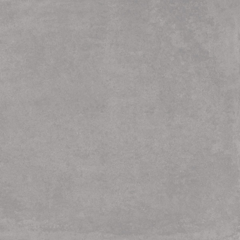 Betonica Grey PRO 60х60 керамогранит матовый (GHR) софт - картинка 2