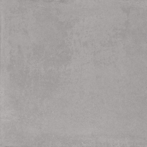 Betonica Grey PRO 60х60 керамогранит матовый (GHR) софт - картинка 3