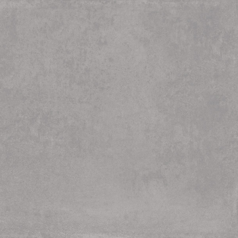 Betonica Grey PRO 60х60 керамогранит матовый (GHR) софт - картинка 4