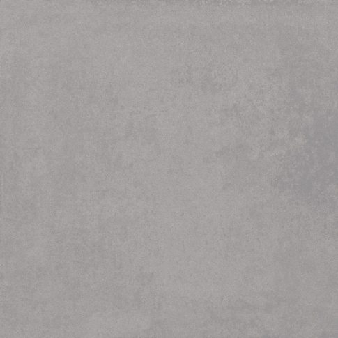 Betonica Grey PRO 60х60 керамогранит матовый (GHR) софт - картинка 5