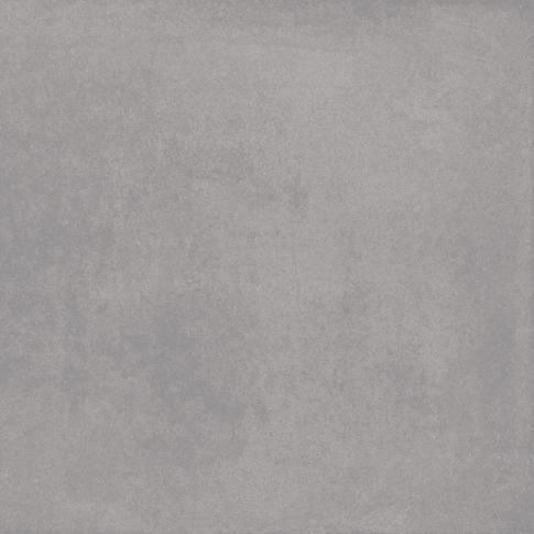 Betonica Grey PRO 60х60 керамогранит матовый (GHR) софт - картинка 6