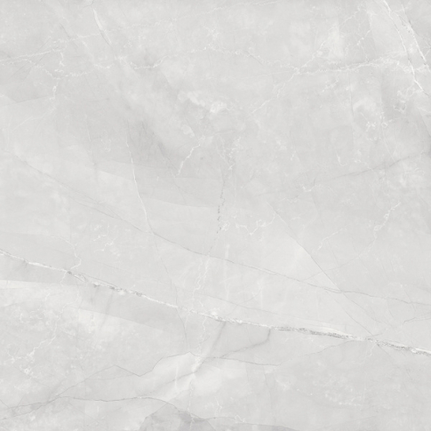 Timeless Grigio серый 60x60 керамический гранит матовый карвинг LP6060G0031R - картинка 5