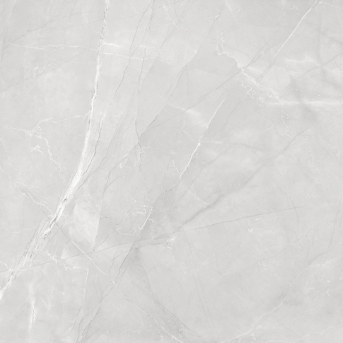 Timeless Grigio серый 60x60 керамический гранит матовый карвинг LP6060G0031R - картинка 6